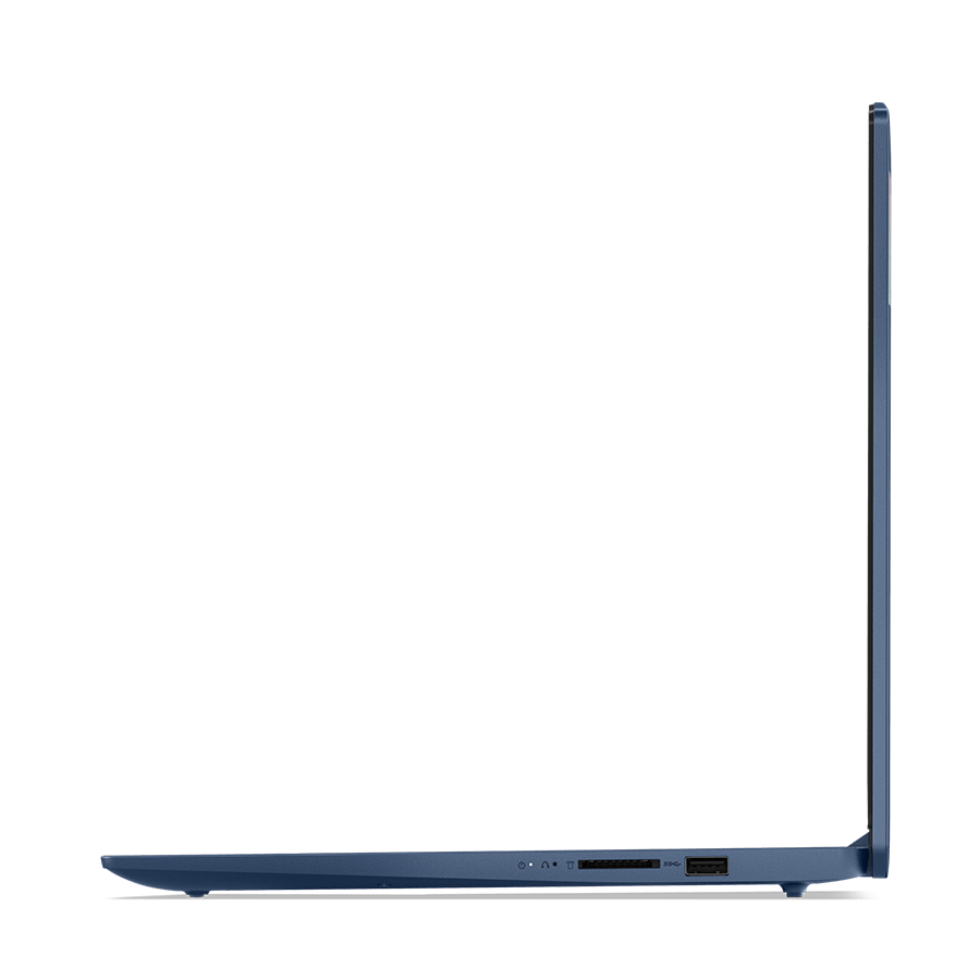 68e95c5867ec4883aff284f8