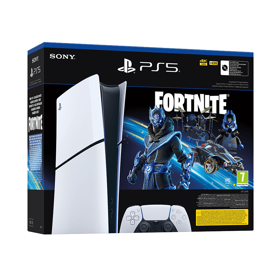 0134382_playstation-5-slim-digital-edition-d-chassis-fortnite-vch-voucher-dodatni-ps5-dualsense-wireless-con