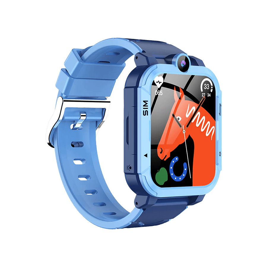 0134403_pametni-sat-djeciji-blackview-sim-lte-gps-lbs-wifi-z20-blue