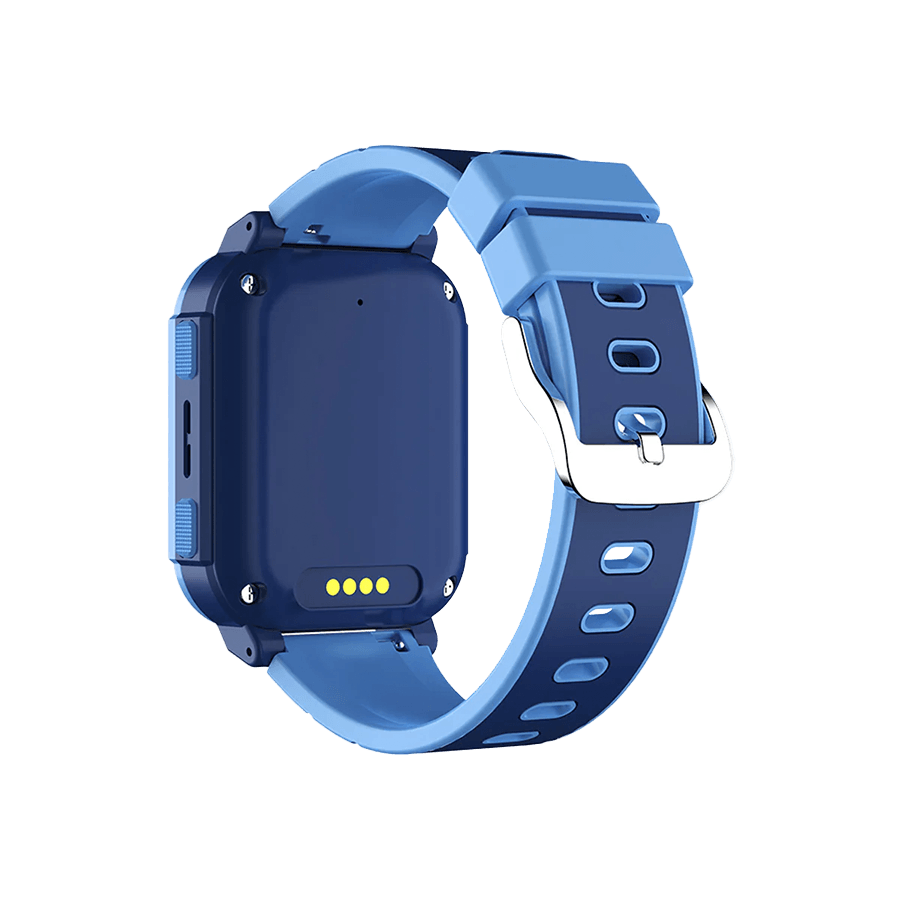 0134404_pametni-sat-djeciji-blackview-sim-lte-gps-lbs-wifi-z20-blue