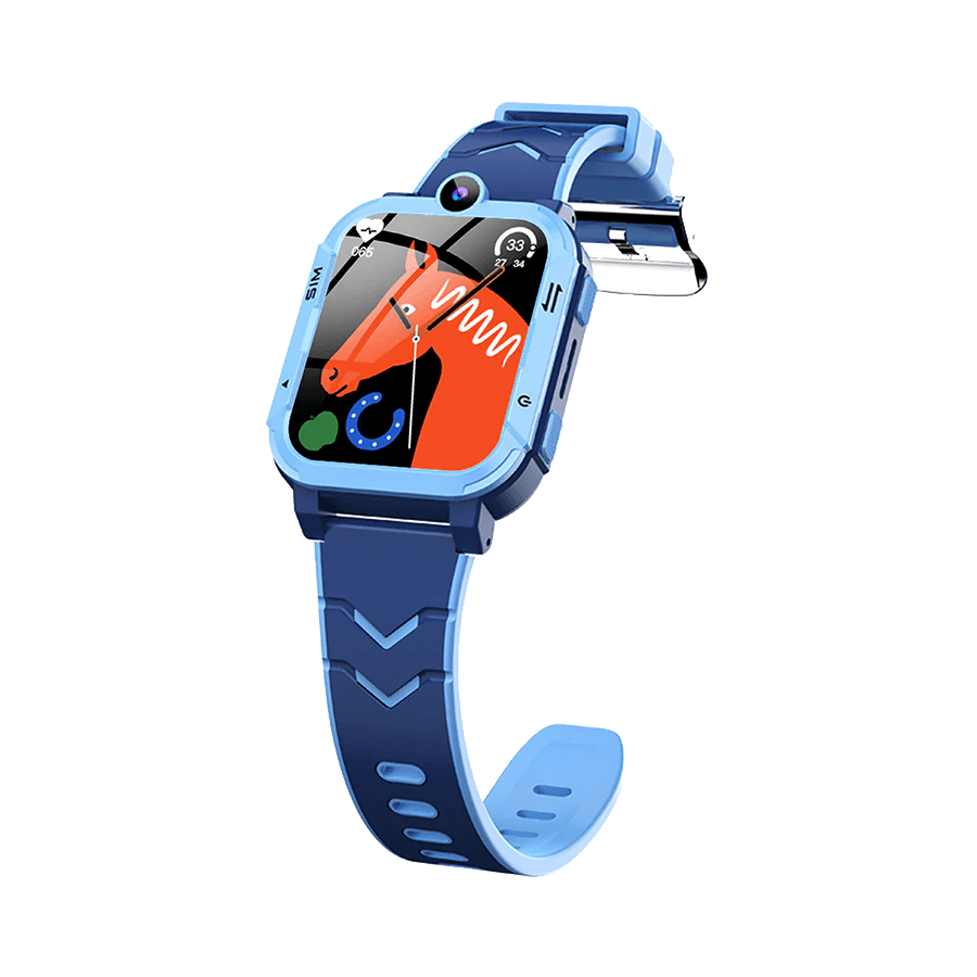 68e95c5a67ec4883aff286b1