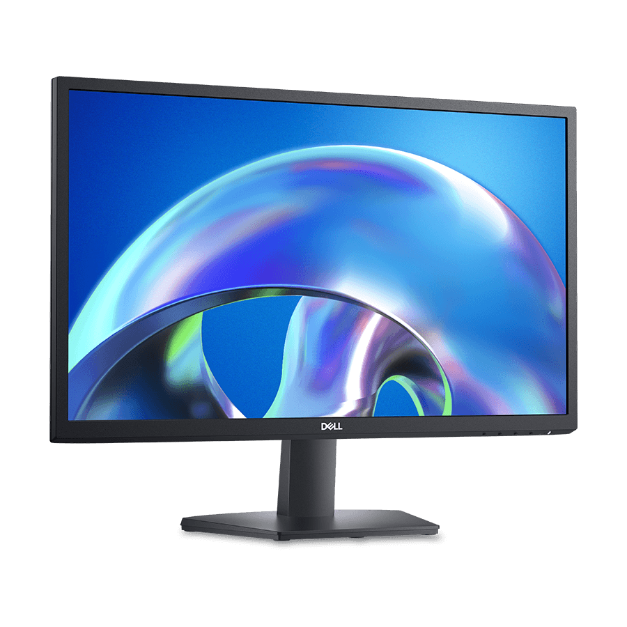 MONITOR DELL SE2425H 24" VA.1920 x 1080.	16:9. AMD Freesync. HDMI. VGA. Tilt. 3godGAR.