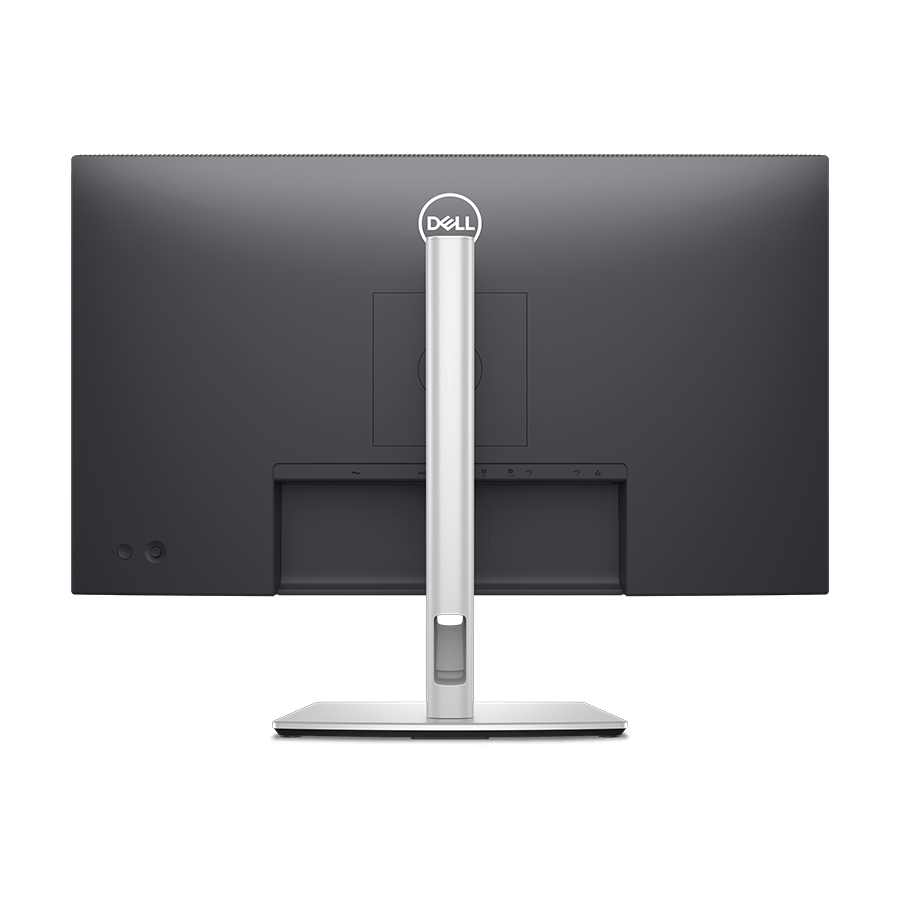 0134421_monitor-dell-professional-p2725he-27-1920x1080-fhd-100hz-ips-antiglare-169-15001-300-cdm2-8ms5ms-2xd