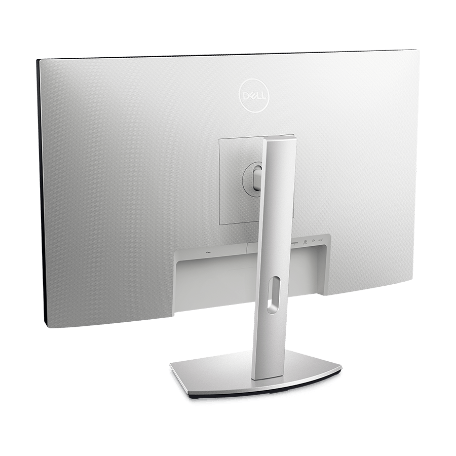 68e95c5e67ec4883aff28831