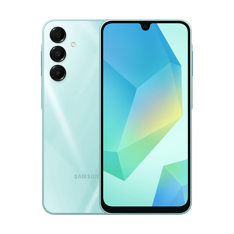 0134379_mobitel-samsung-galaxy-a16-6gb-128gb-dual-sim-light-green