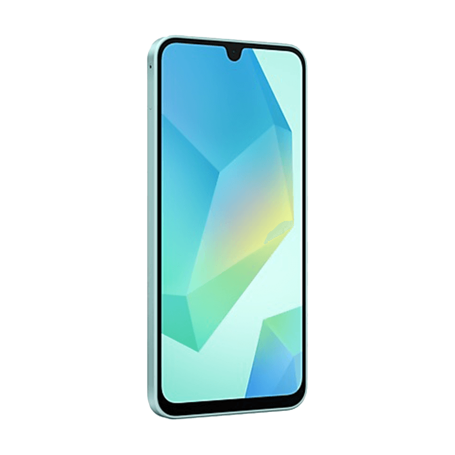 0134380_mobitel-samsung-galaxy-a16-6gb-128gb-dual-sim-light-green