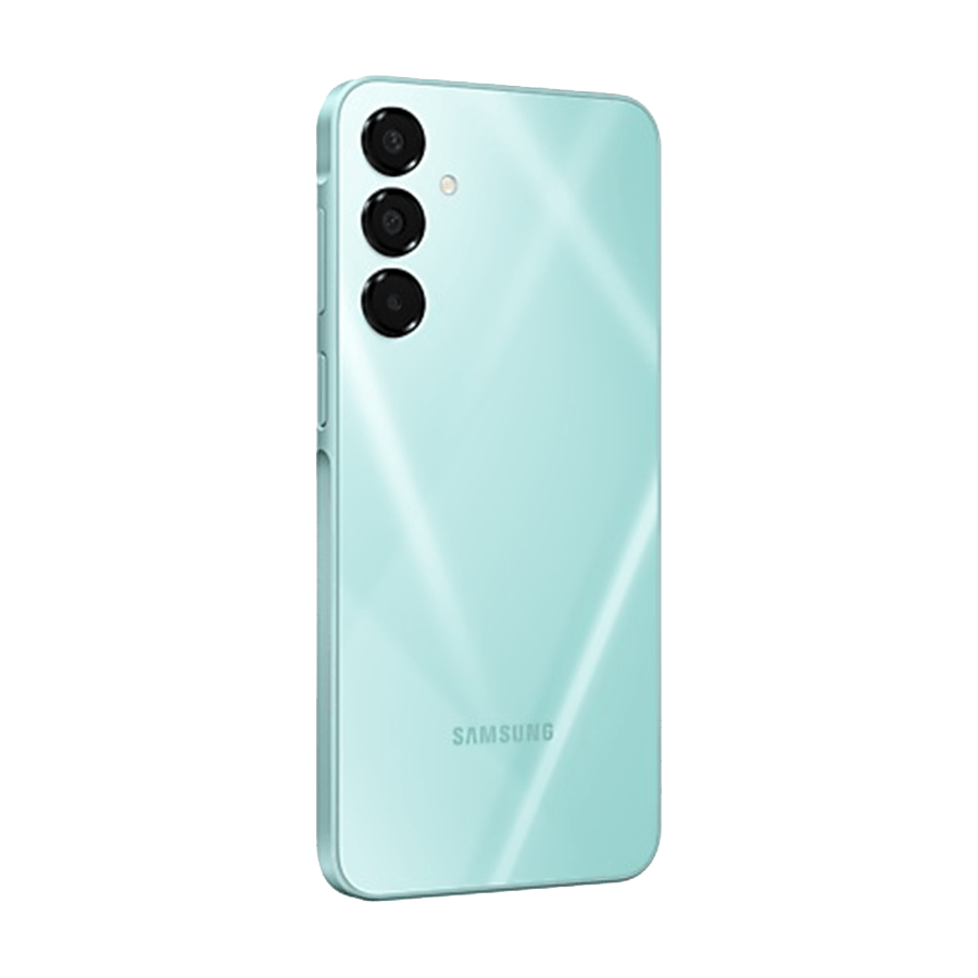 0134381_mobitel-samsung-galaxy-a16-6gb-128gb-dual-sim-light-green