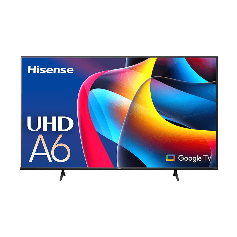 0134384_hisense-tv-65a6n-4k-ultra-hd-smart-tv-vidaa-smart-os-direct-full-array-dts-virtual-x-dolby-vision-hd