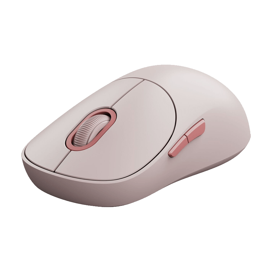 0134494_mis-xiaomi-bezicni-3-pink-dual-24-ghz-i-bluetooth-moguce-spajanje-na-do-3-razlicita-ureda-bhr8911gl