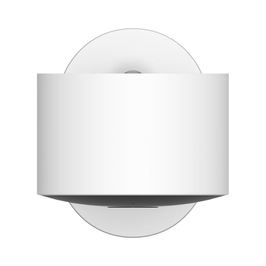 68e95c6467ec4883aff28a6f