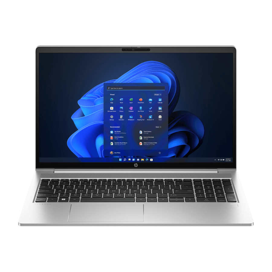 0134610_hp-probook-450-g10-ak9r0atv2-156-fhd-ips-ag-intel-i5-1334u-24gb-ddr4-512gb-ssd-nvme-intel-iris-x-gra