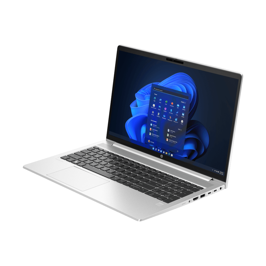 0134611_hp-probook-450-g10-ak9r0atv2-156-fhd-ips-ag-intel-i5-1334u-24gb-ddr4-512gb-ssd-nvme-intel-iris-x-gra