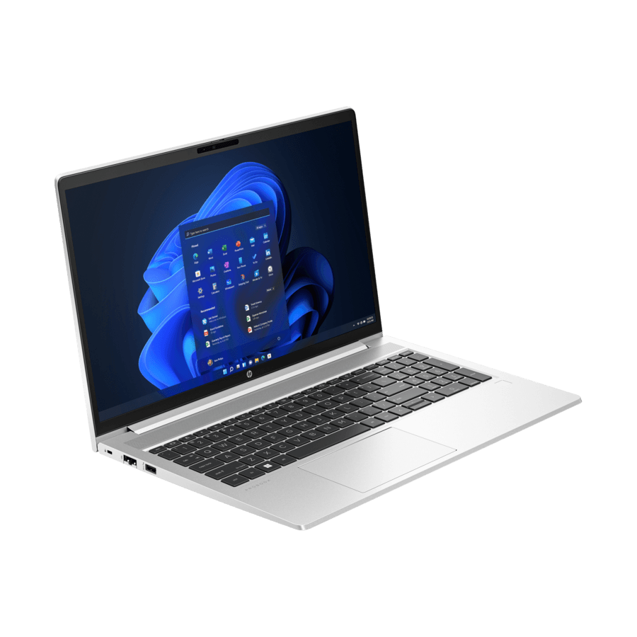 0134612_hp-probook-450-g10-ak9r0atv2-156-fhd-ips-ag-intel-i5-1334u-24gb-ddr4-512gb-ssd-nvme-intel-iris-x-gra