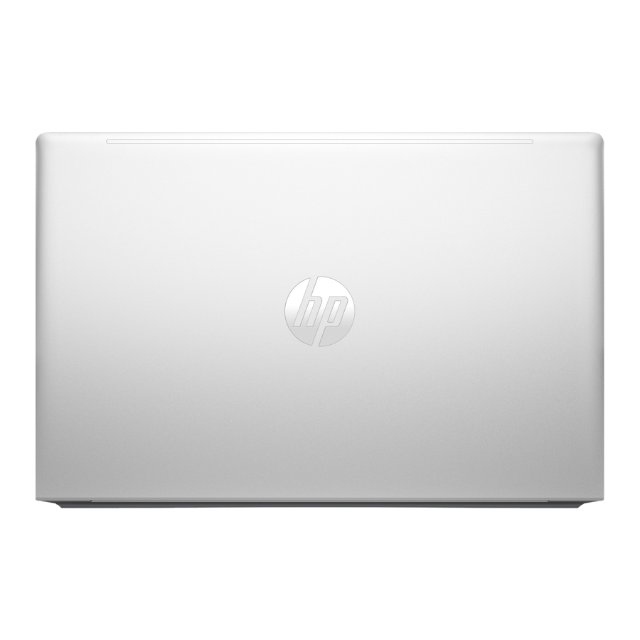 68e95c6867ec4883aff28c01