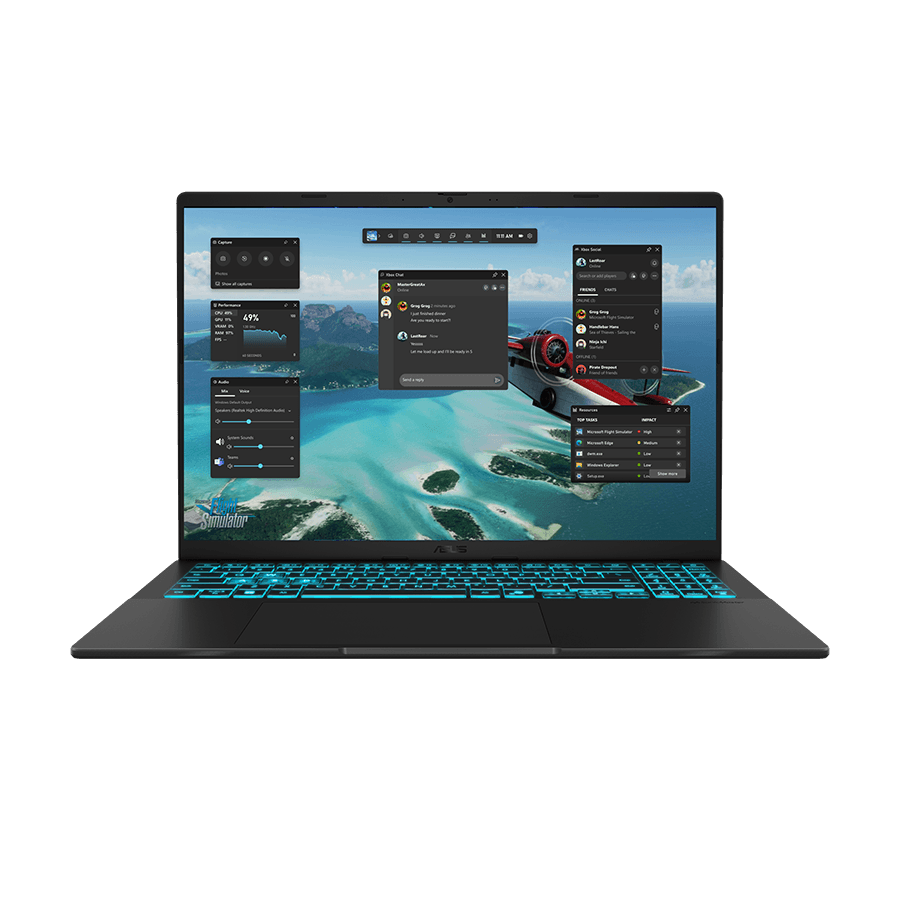 0134737_asus-vivobook-16-v3607vu-rp137-16-wuxga-144hz-ag-intel-core-7-150u16gb-ddr51tb-ssdnvidia-gf-rtx-4050