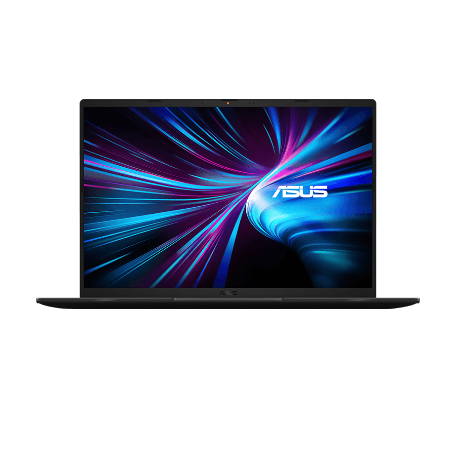 0134738_asus-vivobook-16-v3607vu-rp137-16-wuxga-144hz-ag-intel-core-7-150u16gb-ddr51tb-ssdnvidia-gf-rtx-4050