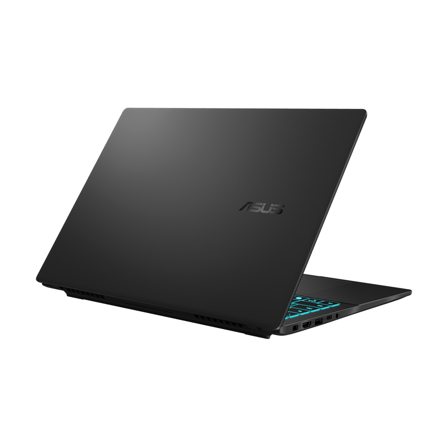 68e95c6c67ec4883aff28d6f