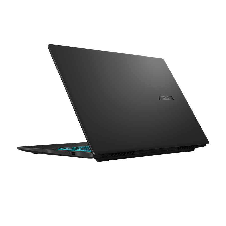 68e95c6c67ec4883aff28d99