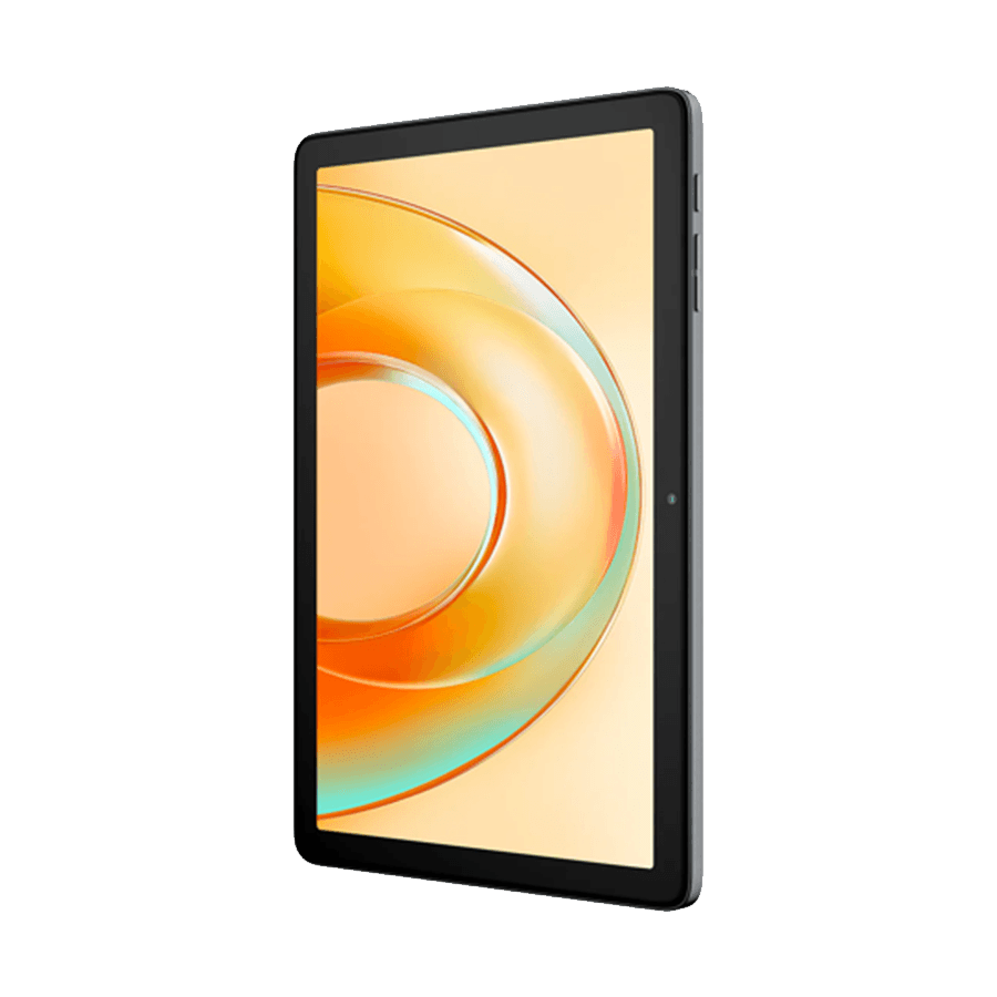 0134543_tablet-blackview-tab-60-pro-8gb128gb-101-gray