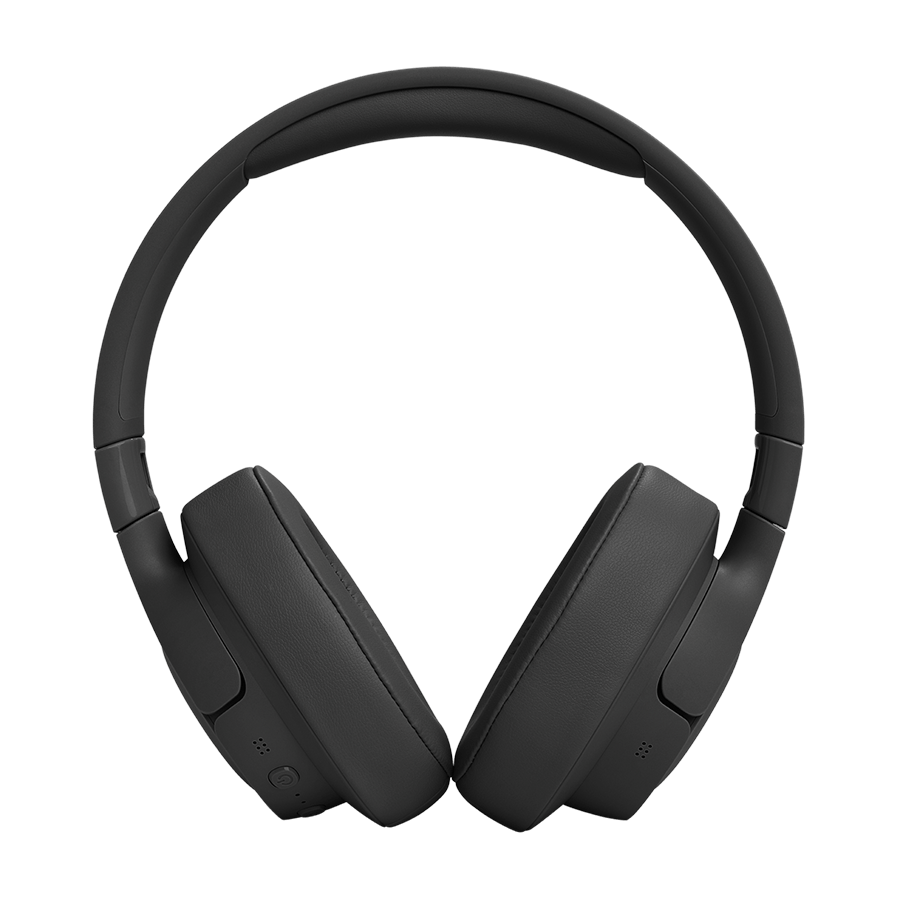 0135103_jbl-slusalice-tune-770nc-bluetoothblackjbl770ncblk