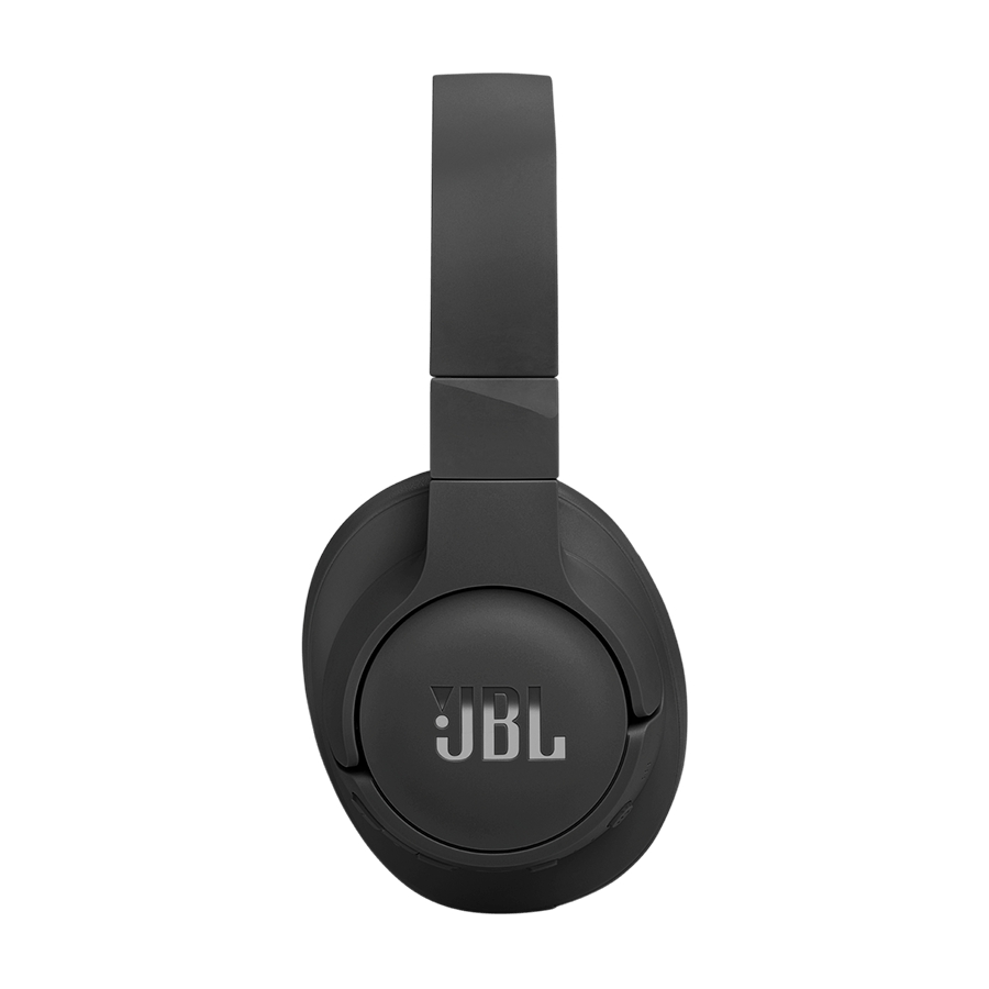 68e95c7167ec4883aff28ff7