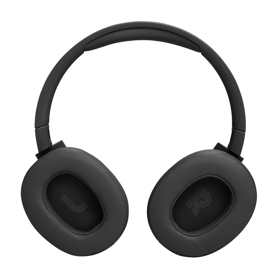 68e95c7267ec4883aff29013