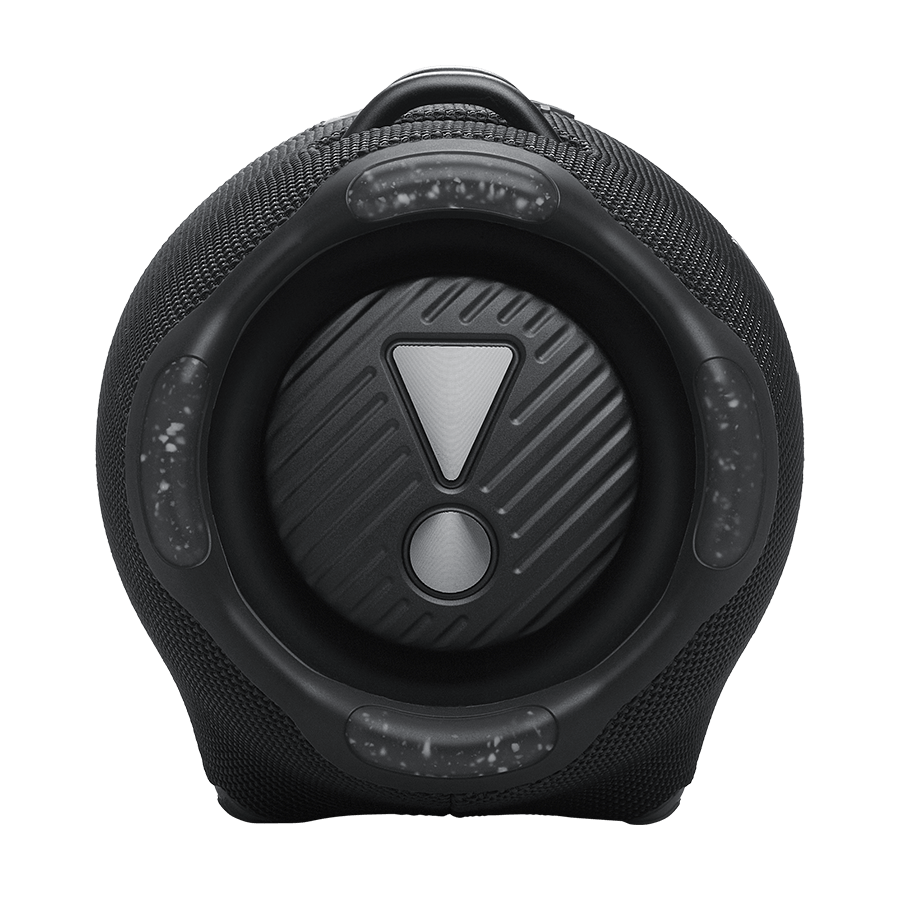 68e95c7367ec4883aff29098