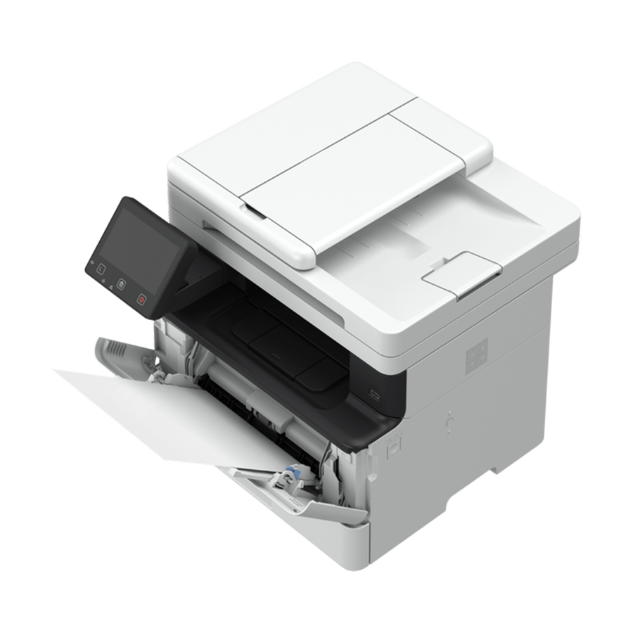 0134550_printer-canon-i-sensys-1440i-printscancopy-40strmin-duplexadf-usbwifi