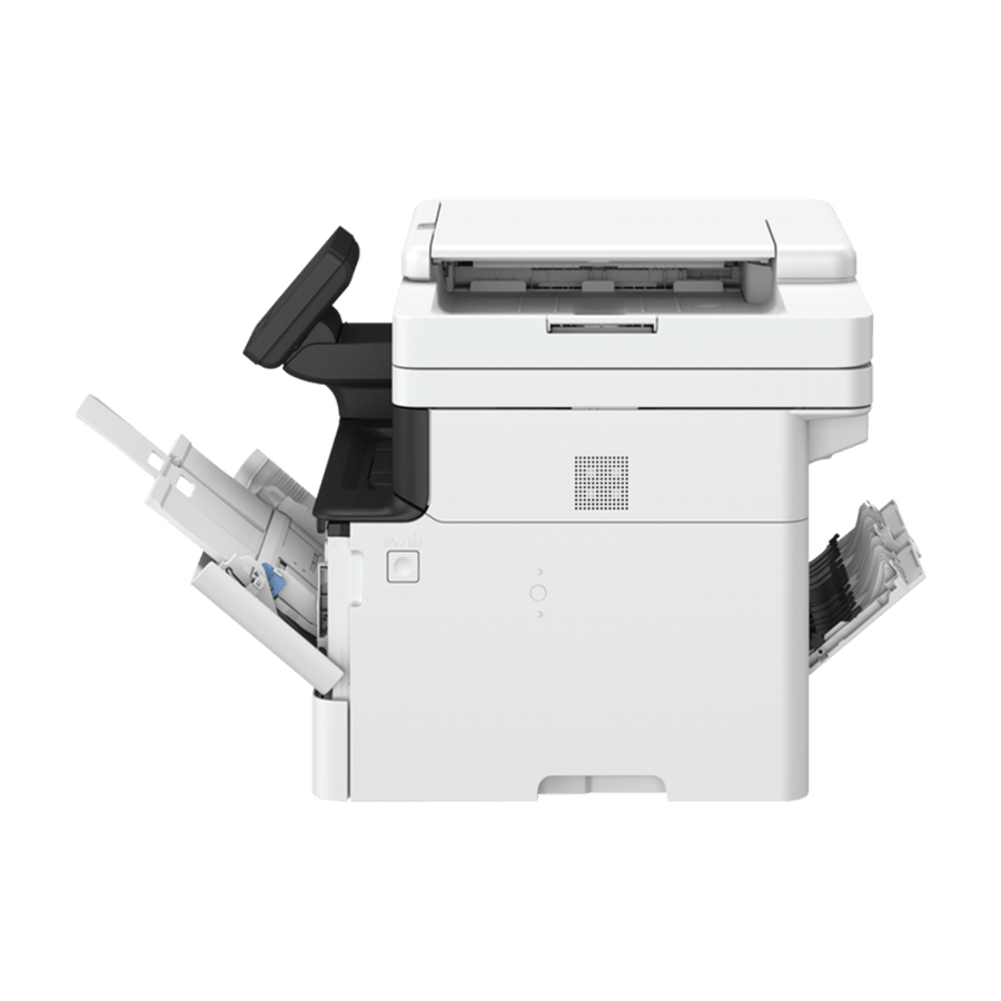 68e95c7567ec4883aff2912a