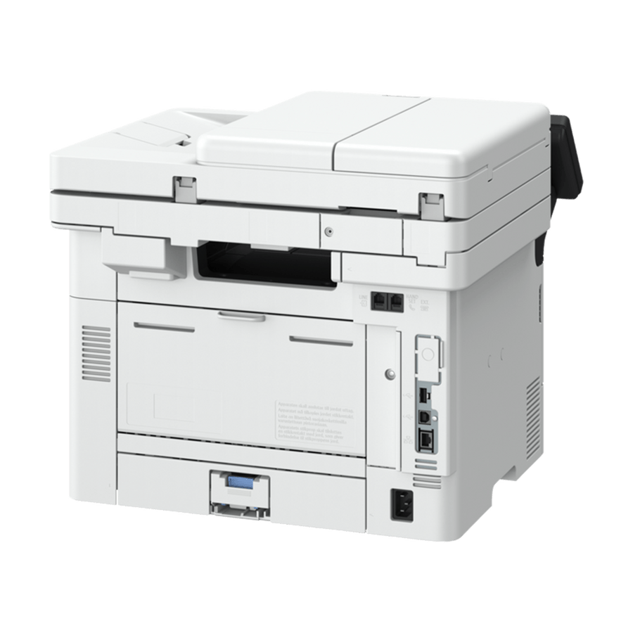 68e95c7567ec4883aff29134