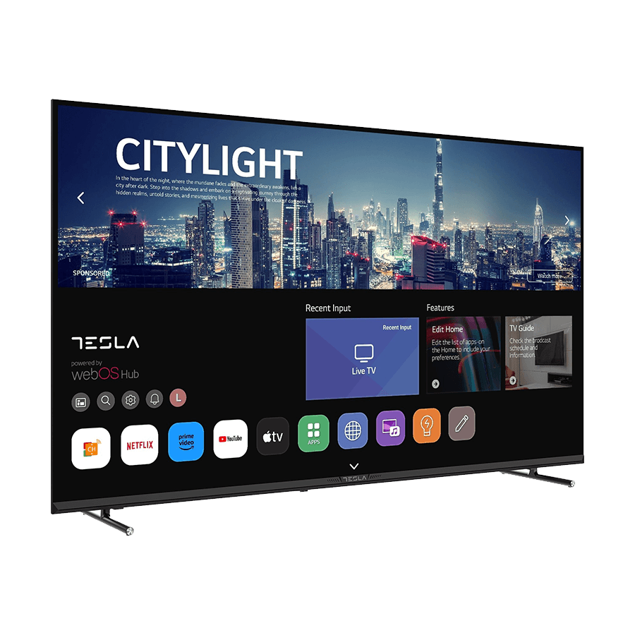 0134592_tesla-tv-50e645buw-webos-dvb-tt2css2