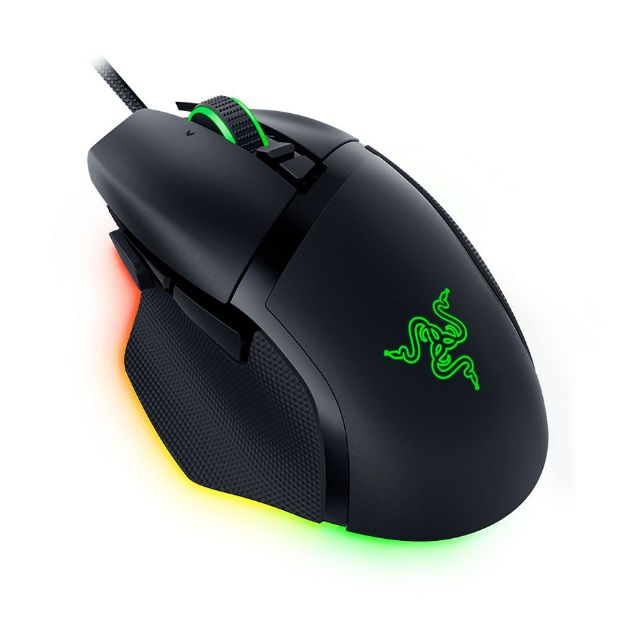 0135024_mis-razer-basilisk-v3-35k-ergonomic-wired-gaming-mouse-frml-packaging-rz01-05230100-r3m1