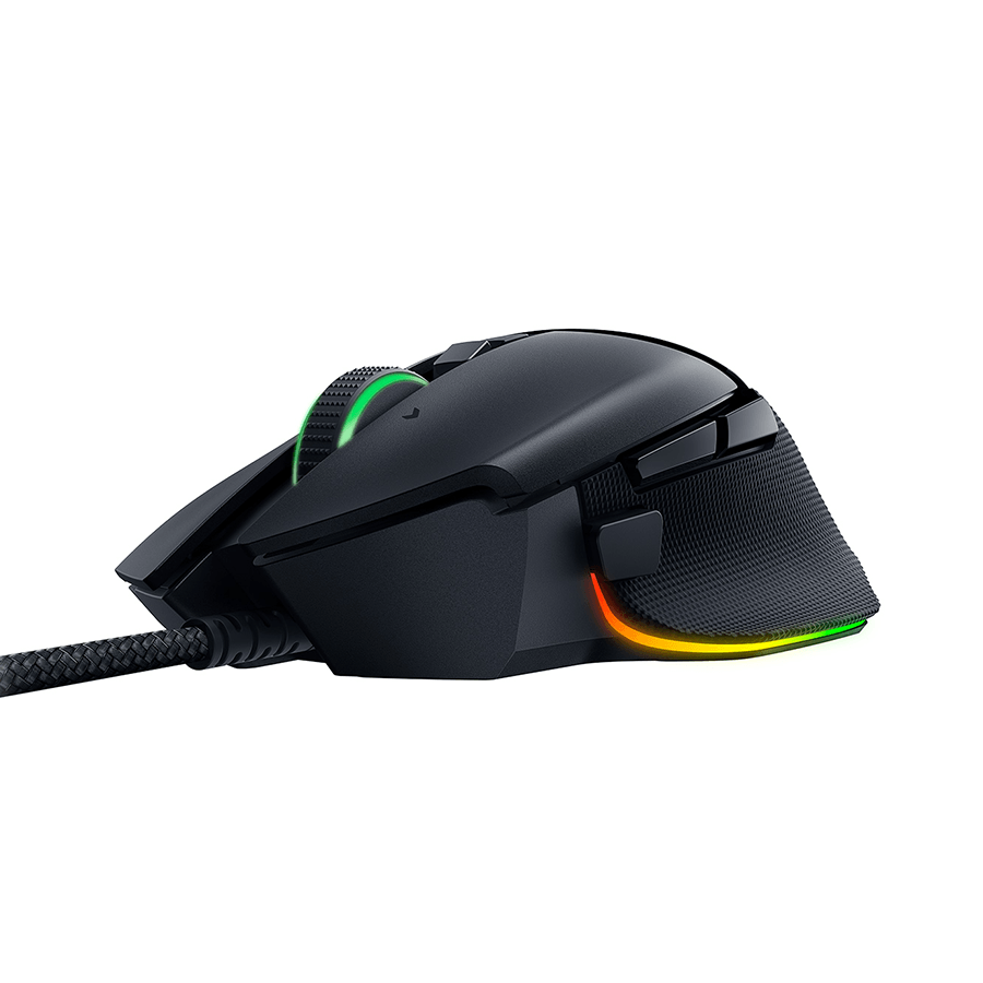 0135025_mis-razer-basilisk-v3-35k-ergonomic-wired-gaming-mouse-frml-packaging-rz01-05230100-r3m1