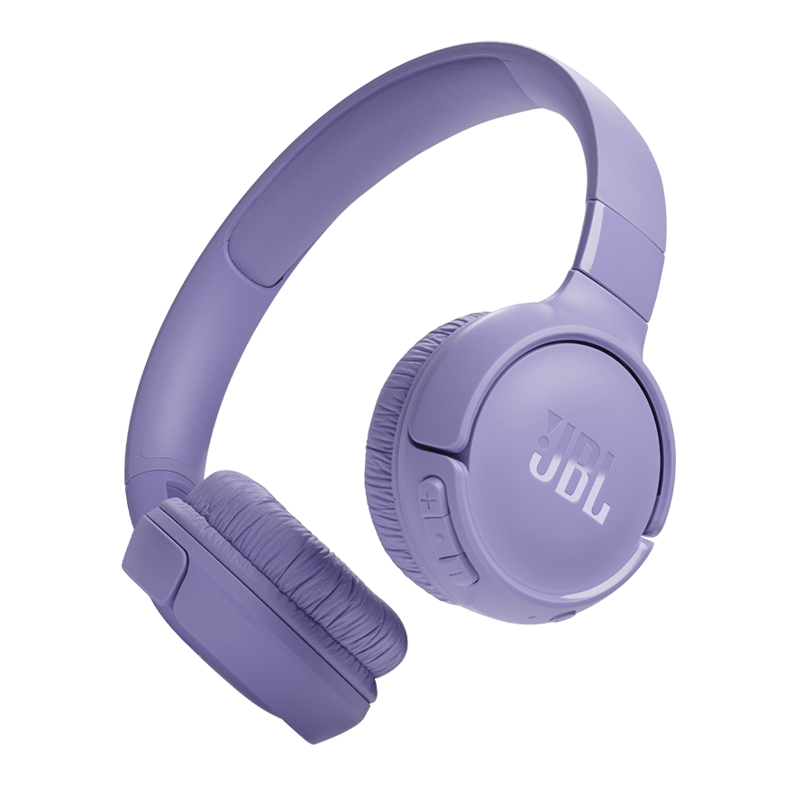 0135124_jbl-slusalice-tune-520bt-bt-purple