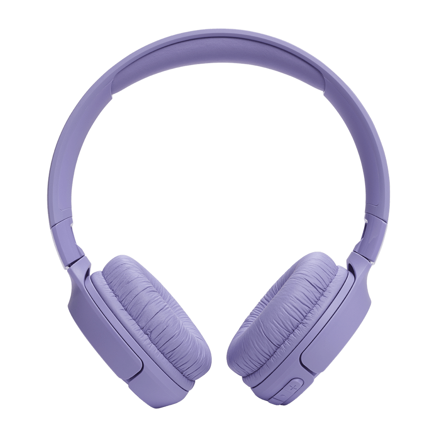 0135126_jbl-slusalice-tune-520bt-bt-purple