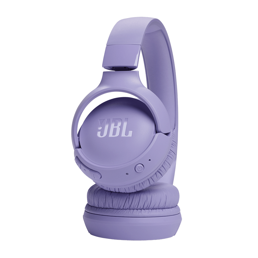 68e95c7967ec4883aff292ca