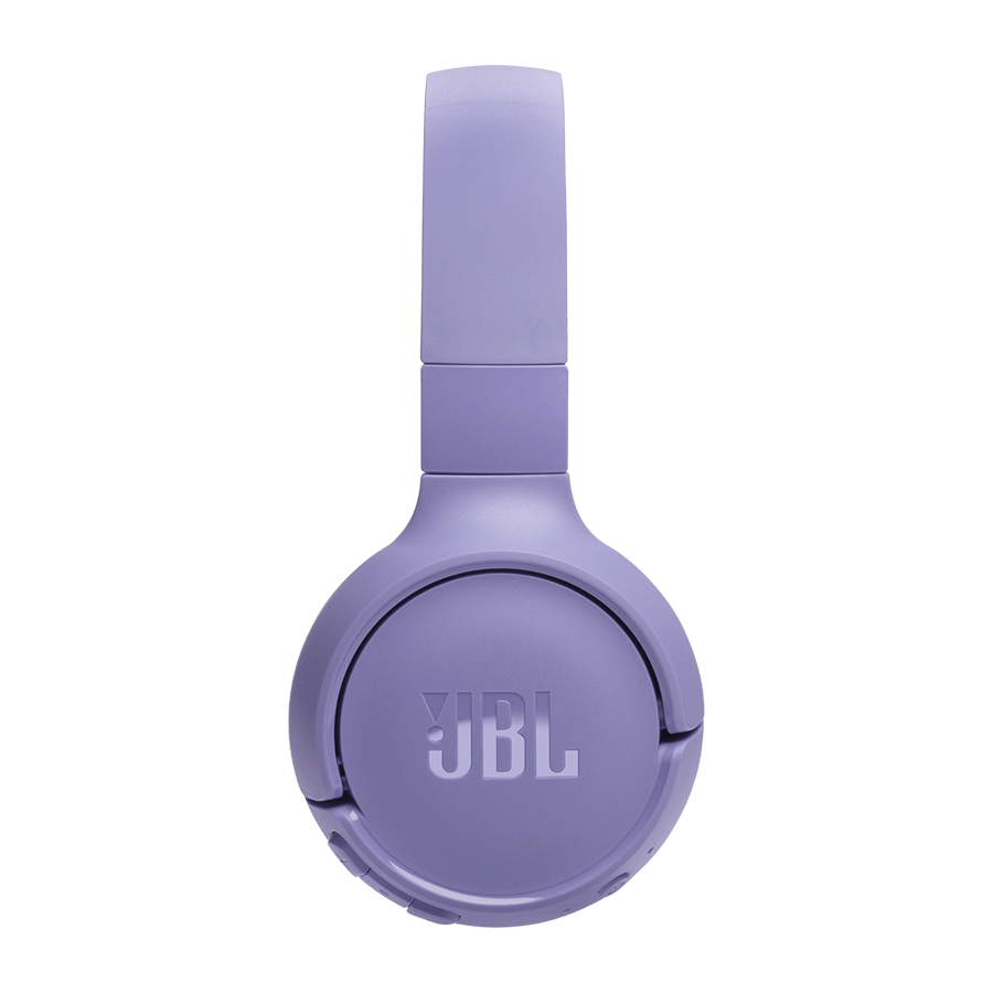 68e95c7a67ec4883aff292d0