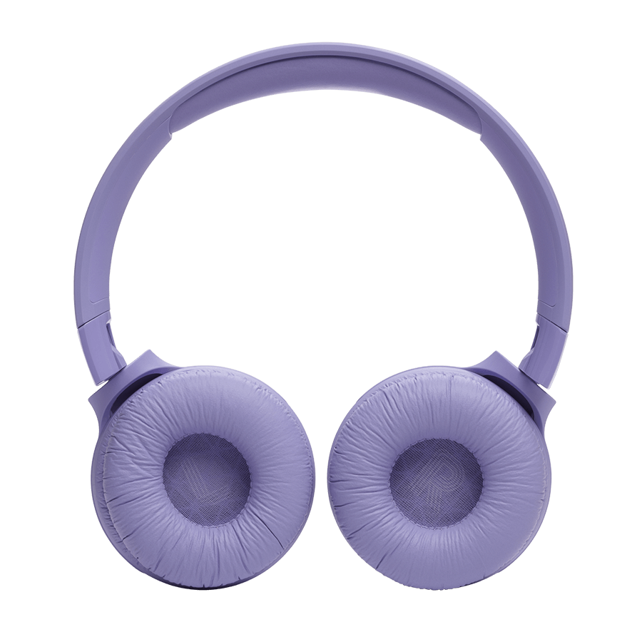 68e95c7a67ec4883aff292de