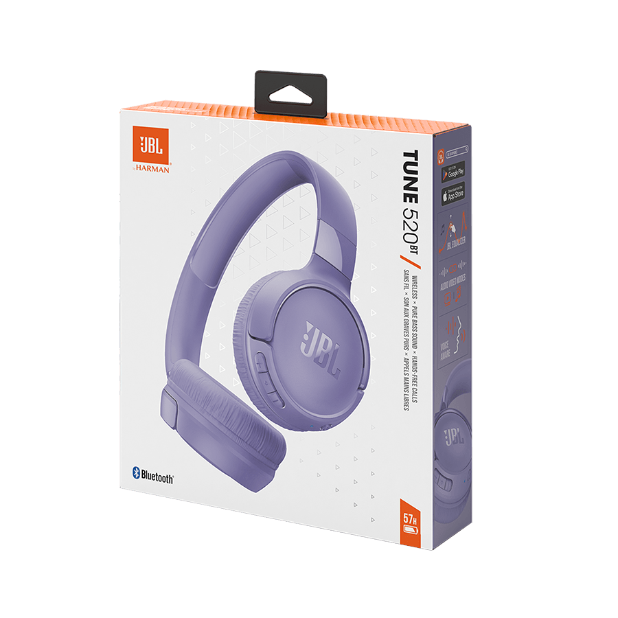 68e95c7a67ec4883aff29300