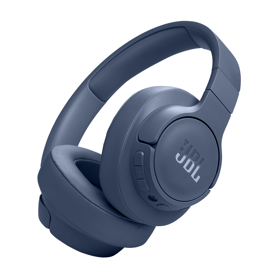 0135110_jbl-slusalice-tune-770nc-bluetoothbluejbl770ncblu