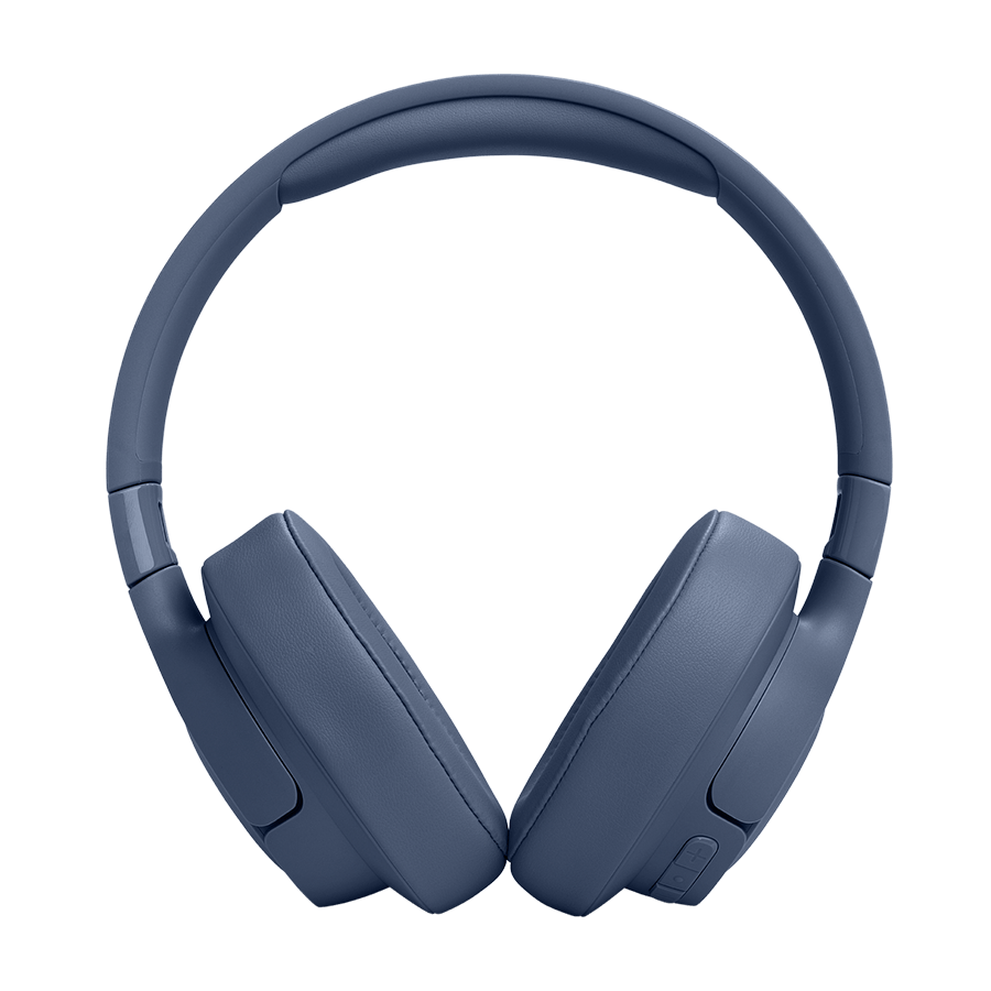 0135112_jbl-slusalice-tune-770nc-bluetoothbluejbl770ncblu