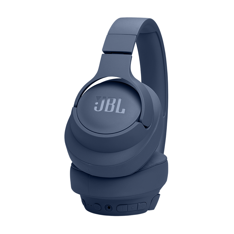 68e95c7c67ec4883aff29369