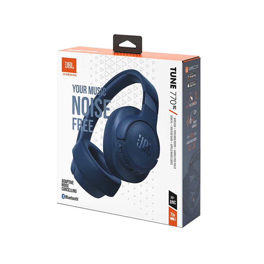 68e95c7c67ec4883aff29377