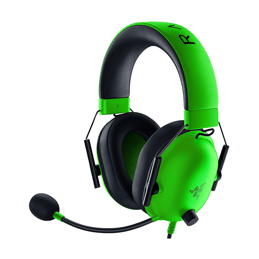 0135005_slusalice-razer-blackshark-v2-x-wired-gaming-headset-green-frml-packaging-rz04-03240600-r3m1