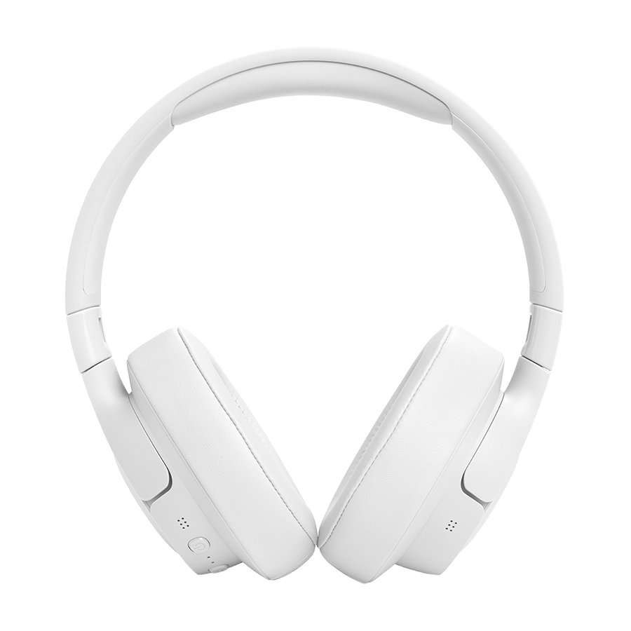 0135095_jbl-slusalice-tune-770nc-bluetoothwhitejbl770ncwht