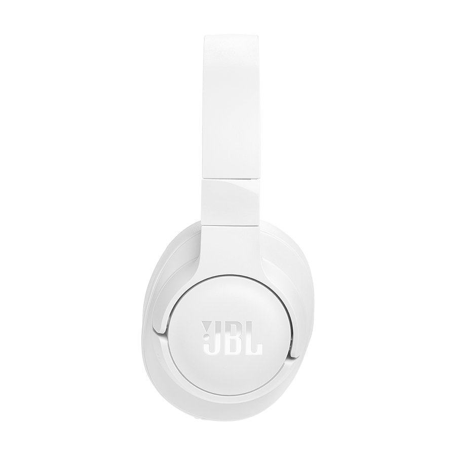 68e95c7d67ec4883aff29438