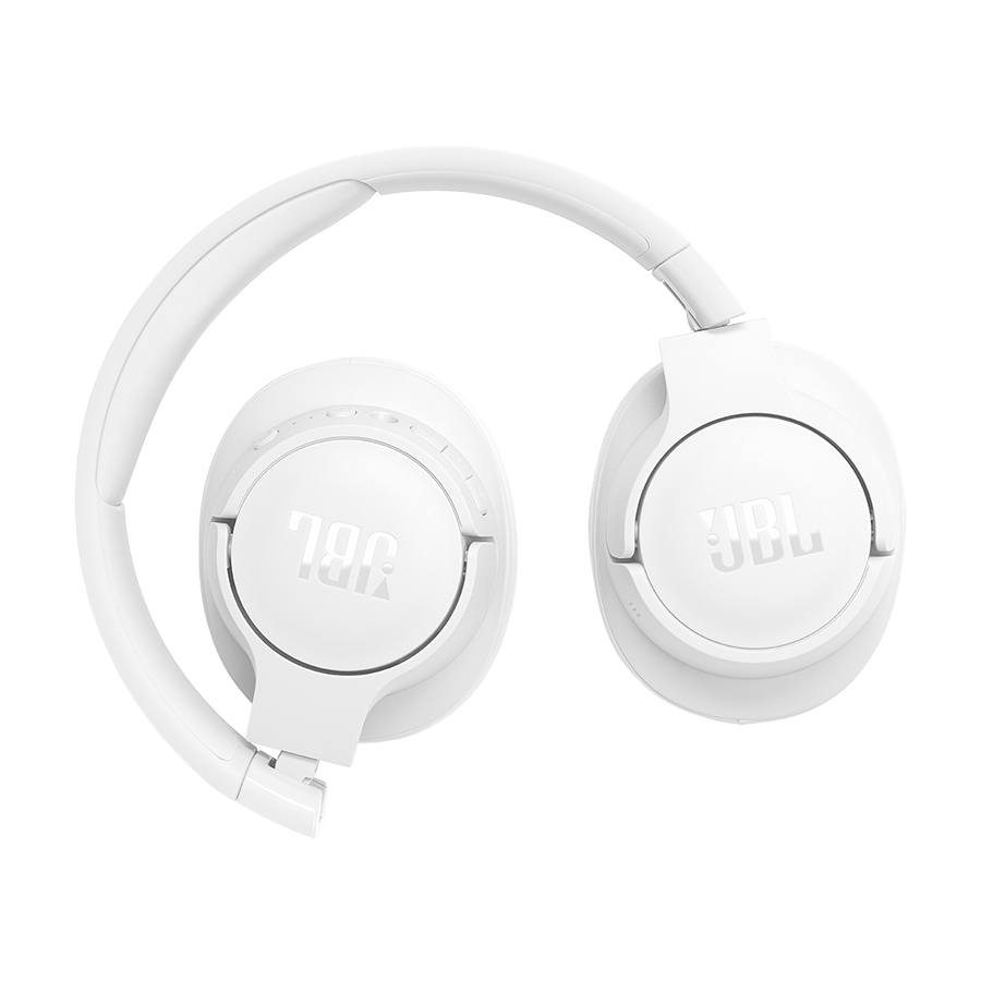 68e95c7e67ec4883aff2943f