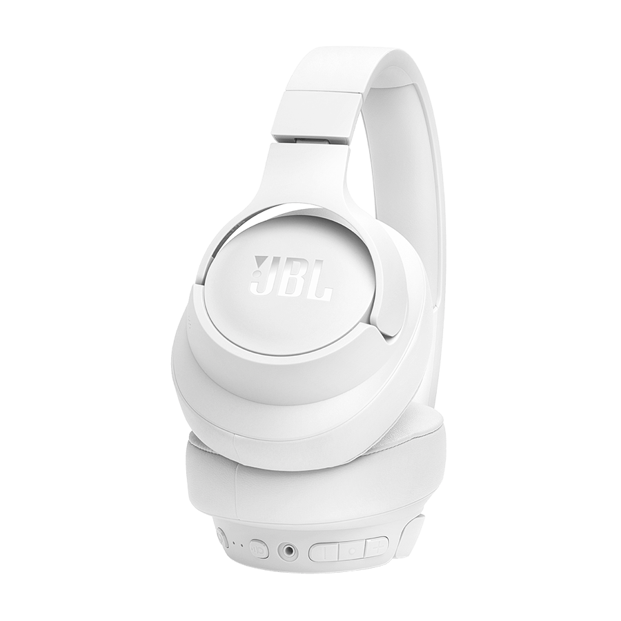 68e95c7e67ec4883aff2944d