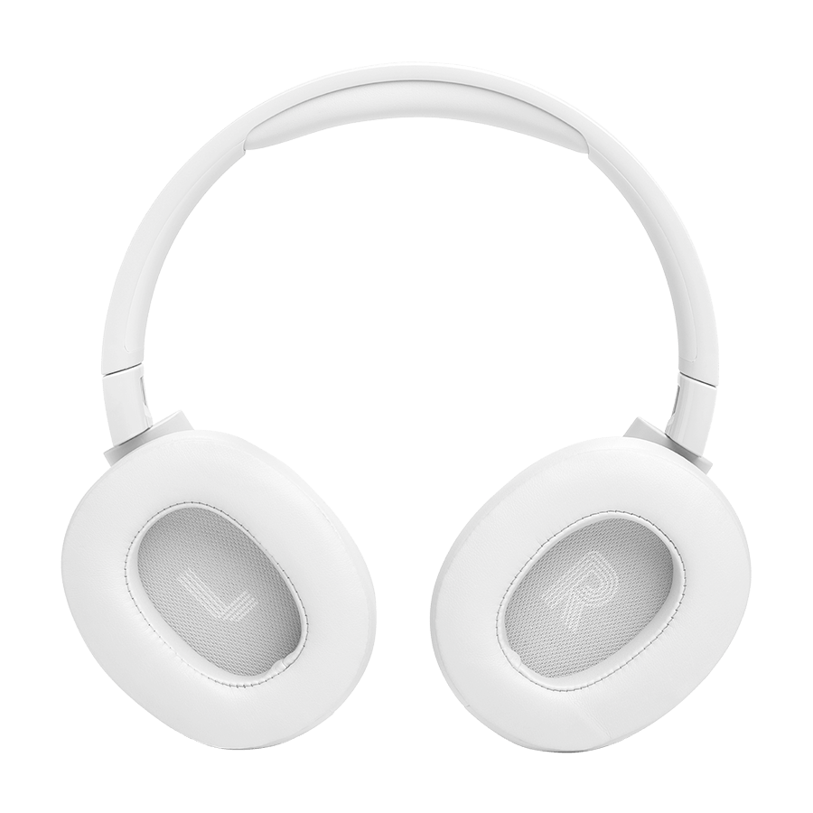 68e95c7e67ec4883aff2946e