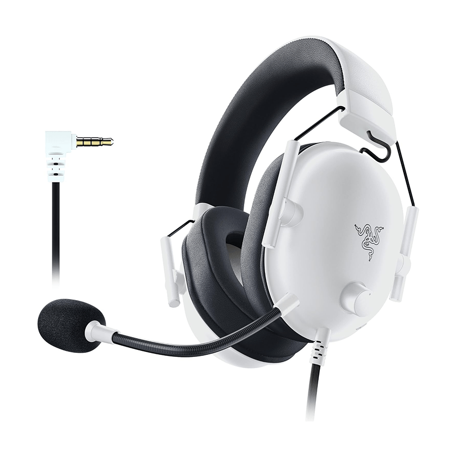 0135006_slusalice-razer-blackshark-v2-x-wired-gaming-headset-white-frml-packaging-rz04-03240700-r3m1